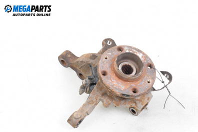 Шенкел главина за Renault Scenic I Minivan (09.1999 - 07.2010), позиция: предна, дясна