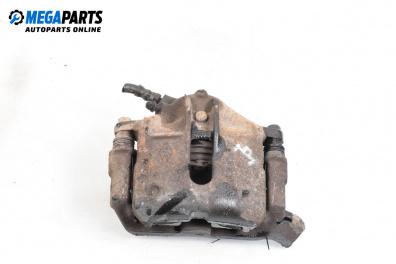 Спирачен апарат за Renault Scenic I Minivan (09.1999 - 07.2010), позиция: предна, дясна