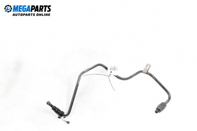 Маслена тръба за Renault Scenic I Minivan (09.1999 - 07.2010) 1.9 dCi (JA05, JA1F), 102 к.с.