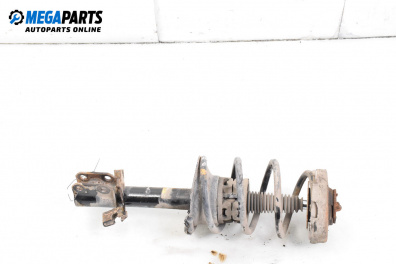 Макферсон за Renault Scenic I Minivan (09.1999 - 07.2010), миниван, позиция: предна, дясна