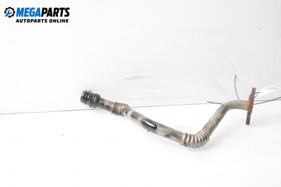 EGR тръба за Renault Scenic I Minivan (09.1999 - 07.2010) 1.9 dCi (JA05, JA1F), 102 к.с.