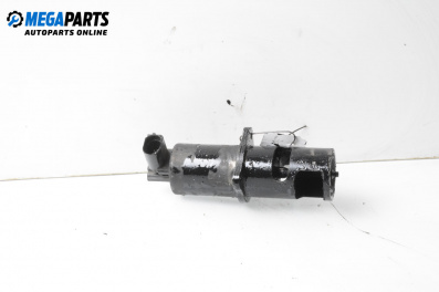 EGR-клапан за Renault Scenic I Minivan (09.1999 - 07.2010) 1.9 dCi (JA05, JA1F), 102 к.с.