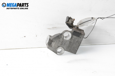 Лапа двигател за Renault Scenic I Minivan (09.1999 - 07.2010) 1.9 dCi (JA05, JA1F), 102 к.с., № 8200065971