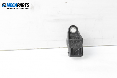 Датчик за положение на разпределителния вал за Renault Scenic I Minivan (09.1999 - 07.2010), № 8200038472