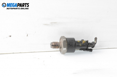 Датчик за налягане на горивото за Renault Scenic I Minivan (09.1999 - 07.2010)