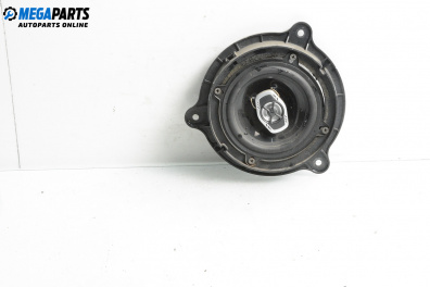 Високоговорител за Nissan Micra III Hatchback (01.2003 - 06.2010)