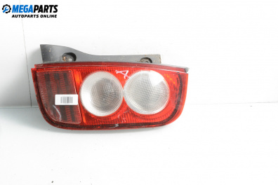 Стоп за Nissan Micra III Hatchback (01.2003 - 06.2010), хечбек, позиция: дясна