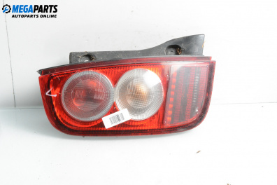 Стоп за Nissan Micra III Hatchback (01.2003 - 06.2010), хечбек, позиция: лява