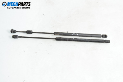 Амортисьор за багажник/товарно пространство за Nissan Micra III Hatchback (01.2003 - 06.2010)