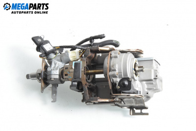 Кормилен прът за Nissan Micra III Hatchback (01.2003 - 06.2010)