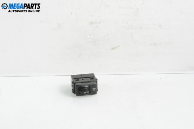 Бутон реглаж светлини за Nissan Micra III Hatchback (01.2003 - 06.2010)