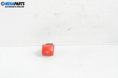Бутон аварийни светлини  за Nissan Micra III Hatchback (01.2003 - 06.2010)