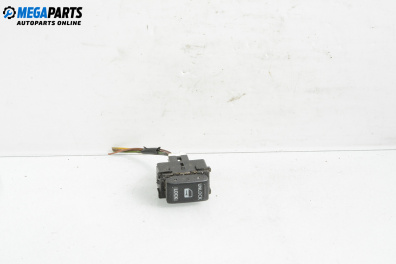 Бутон ел. стъкло  за Nissan Micra III Hatchback (01.2003 - 06.2010)