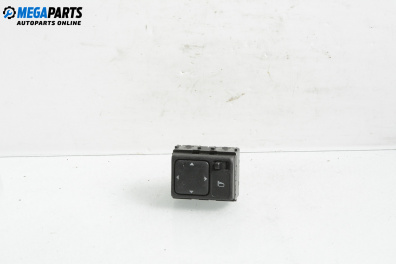 Бутон ел. огледала  за Nissan Micra III Hatchback (01.2003 - 06.2010)