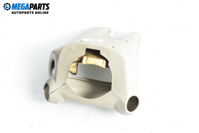 Интериорна пластмаса волан за Nissan Micra III Hatchback (01.2003 - 06.2010), 2+1 вр., хечбек