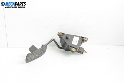Потенциометър газ  за Nissan Micra III Hatchback (01.2003 - 06.2010)