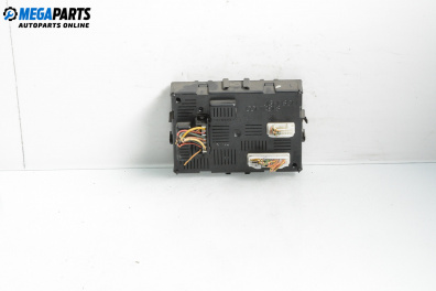 BCM модул за Nissan Micra III Hatchback (01.2003 - 06.2010)