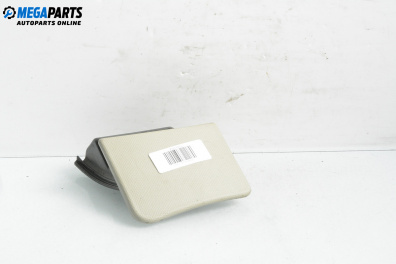 Пепелник за Nissan Micra III Hatchback (01.2003 - 06.2010)