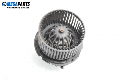 Вентилатор парно за Nissan Micra III Hatchback (01.2003 - 06.2010)