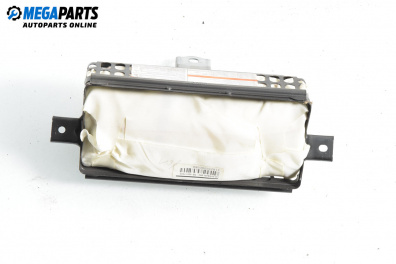 Airbag за Nissan Micra III Hatchback (01.2003 - 06.2010), 2+1 вр., хечбек, позиция: предна
