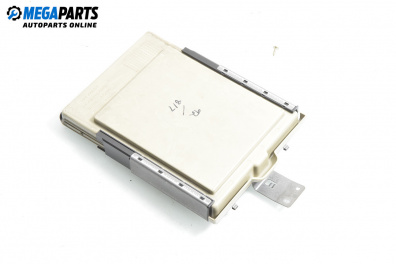 Барче за Nissan Micra III Hatchback (01.2003 - 06.2010)