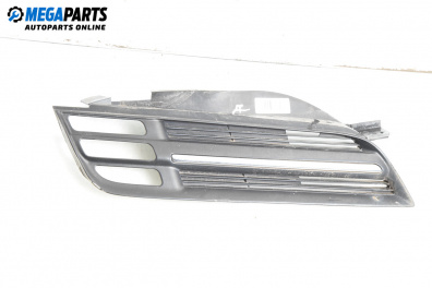 Решетка в броня за Nissan Micra III Hatchback (01.2003 - 06.2010), хечбек, позиция: предна