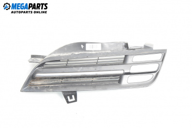 Решетка в броня за Nissan Micra III Hatchback (01.2003 - 06.2010), хечбек, позиция: предна