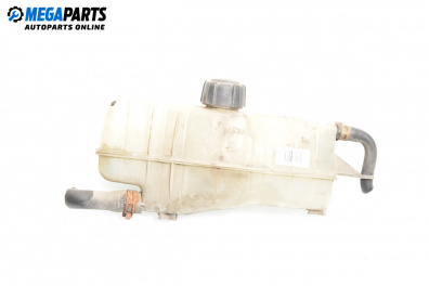 Казанче за антифриз за Nissan Micra III Hatchback (01.2003 - 06.2010) 1.5 dCi, 65 к.с.