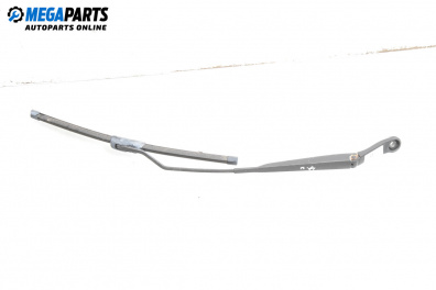 Рамо на чистачка за Nissan Micra III Hatchback (01.2003 - 06.2010), позиция: дясна