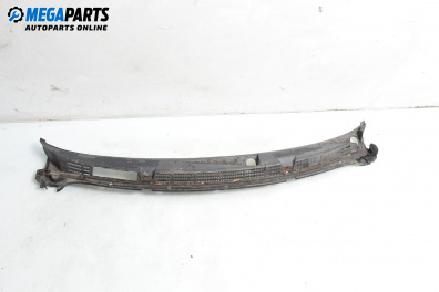 Кора под чистачки за Nissan Micra III Hatchback (01.2003 - 06.2010), 2+1 вр., хечбек