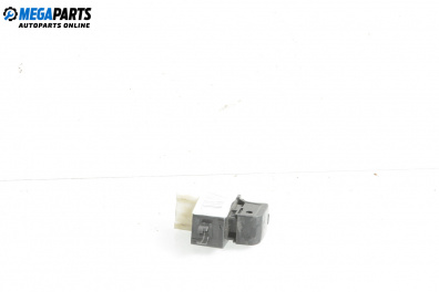 Бутон ел. стъкло  за Nissan Micra III Hatchback (01.2003 - 06.2010)