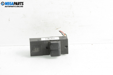 Бутони ел. стъкла  за Nissan Micra III Hatchback (01.2003 - 06.2010)