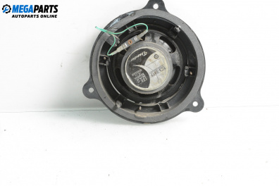 Високоговорител за Nissan Micra III Hatchback (01.2003 - 06.2010)