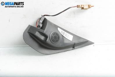 Високоговорител за Nissan Micra III Hatchback (01.2003 - 06.2010)