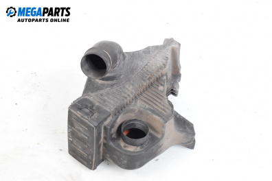 Филтърна кутия за Nissan Micra III Hatchback (01.2003 - 06.2010) 1.5 dCi