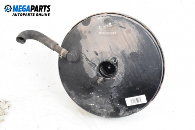 Серво усилвател за Nissan Micra III Hatchback (01.2003 - 06.2010)