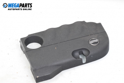 Капак ангренажен ремък за Nissan Micra III Hatchback (01.2003 - 06.2010) 1.5 dCi, 65 к.с.