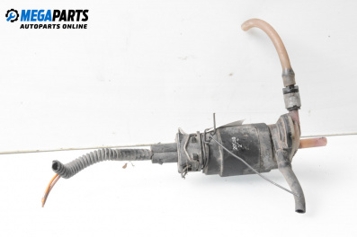 Помпичка за чистачки за Nissan Micra III Hatchback (01.2003 - 06.2010)