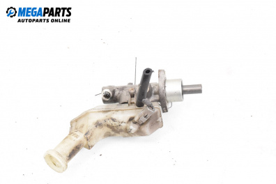 Спирачна помпа за Nissan Micra III Hatchback (01.2003 - 06.2010)