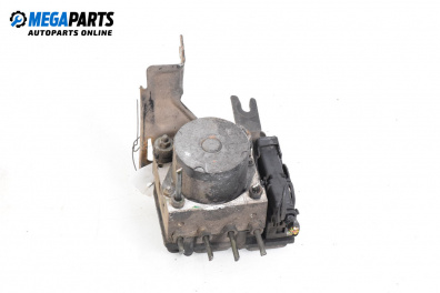 Помпа ABS за Nissan Micra III Hatchback (01.2003 - 06.2010) 1.5 dCi