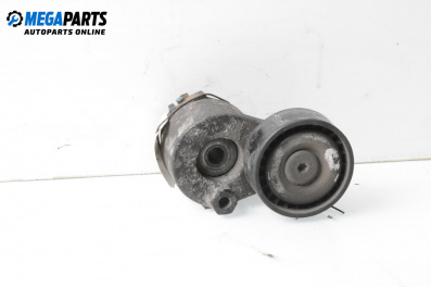 Обтегач ангренажен ремък за Nissan Micra III Hatchback (01.2003 - 06.2010) 1.5 dCi, 65 к.с.