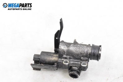 EGR-клапан за Nissan Micra III Hatchback (01.2003 - 06.2010) 1.5 dCi, 65 к.с.