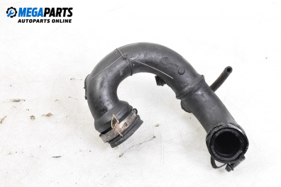 Въздуховод за Nissan Micra III Hatchback (01.2003 - 06.2010) 1.5 dCi, 65 к.с.