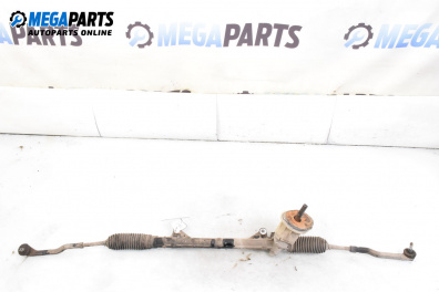 Електрическа рейка без мотор за Nissan Micra III Hatchback (01.2003 - 06.2010), хечбек