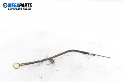 Щека за масло за Nissan Micra III Hatchback (01.2003 - 06.2010) 1.5 dCi, 65 к.с.