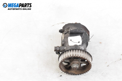 ГНП-горивонагнетателна помпа за Nissan Micra III Hatchback (01.2003 - 06.2010) 1.5 dCi, 65 к.с., № R9042A014A