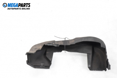 Капак ангренажен ремък за Nissan Micra III Hatchback (01.2003 - 06.2010) 1.5 dCi, 65 к.с.