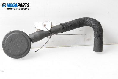 Клапан картерни газове за Nissan Micra III Hatchback (01.2003 - 06.2010) 1.5 dCi, 65 к.с.