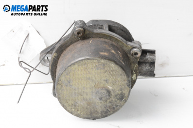 Вакуум помпа за Nissan Micra III Hatchback (01.2003 - 06.2010) 1.5 dCi, 65 к.с.