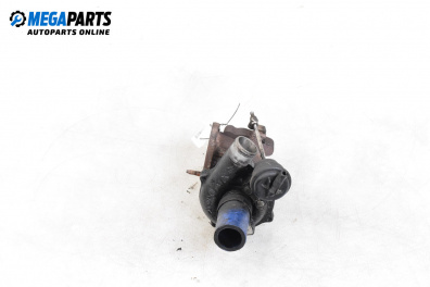 Турбо за Nissan Micra III Hatchback (01.2003 - 06.2010) 1.5 dCi, 65 к.с.